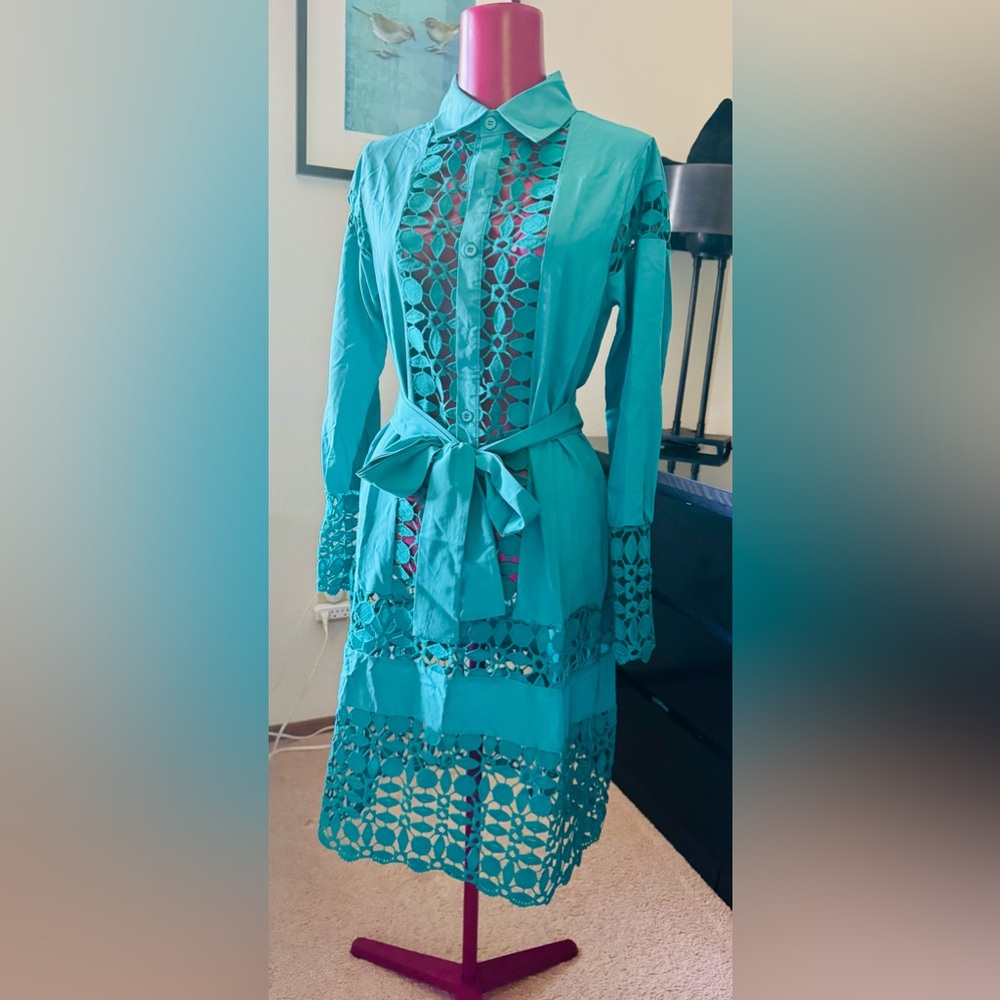 Dresses for Women Summer Fall